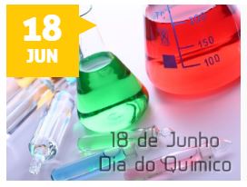 Notícias