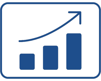 Grafico