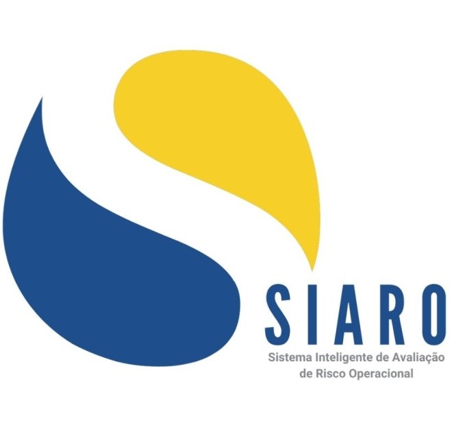 Logo Siaro