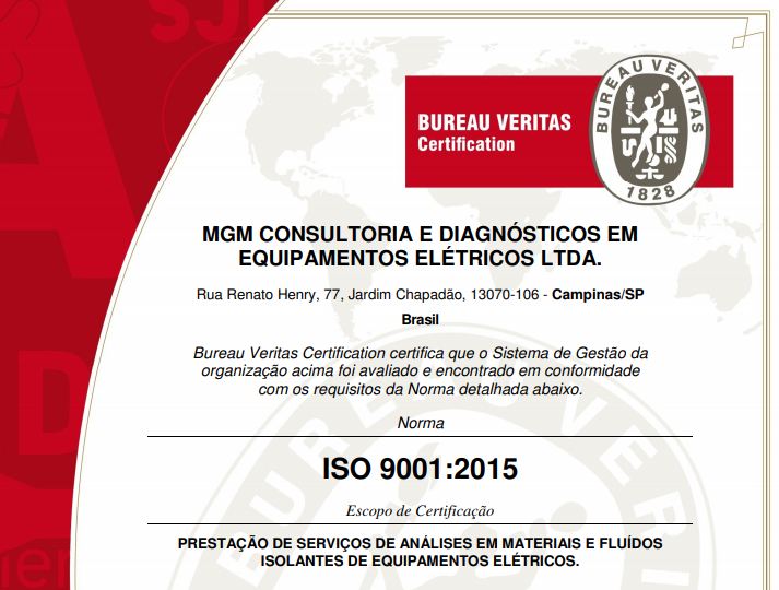 Certificado-ISO-9001-2015